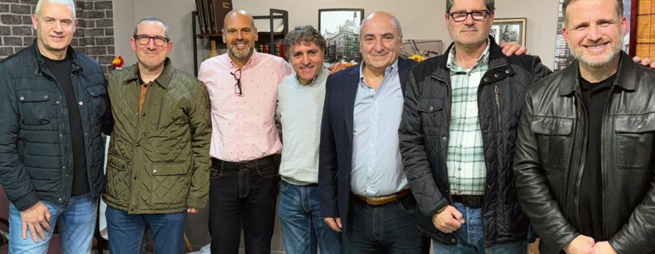 Sin título-2