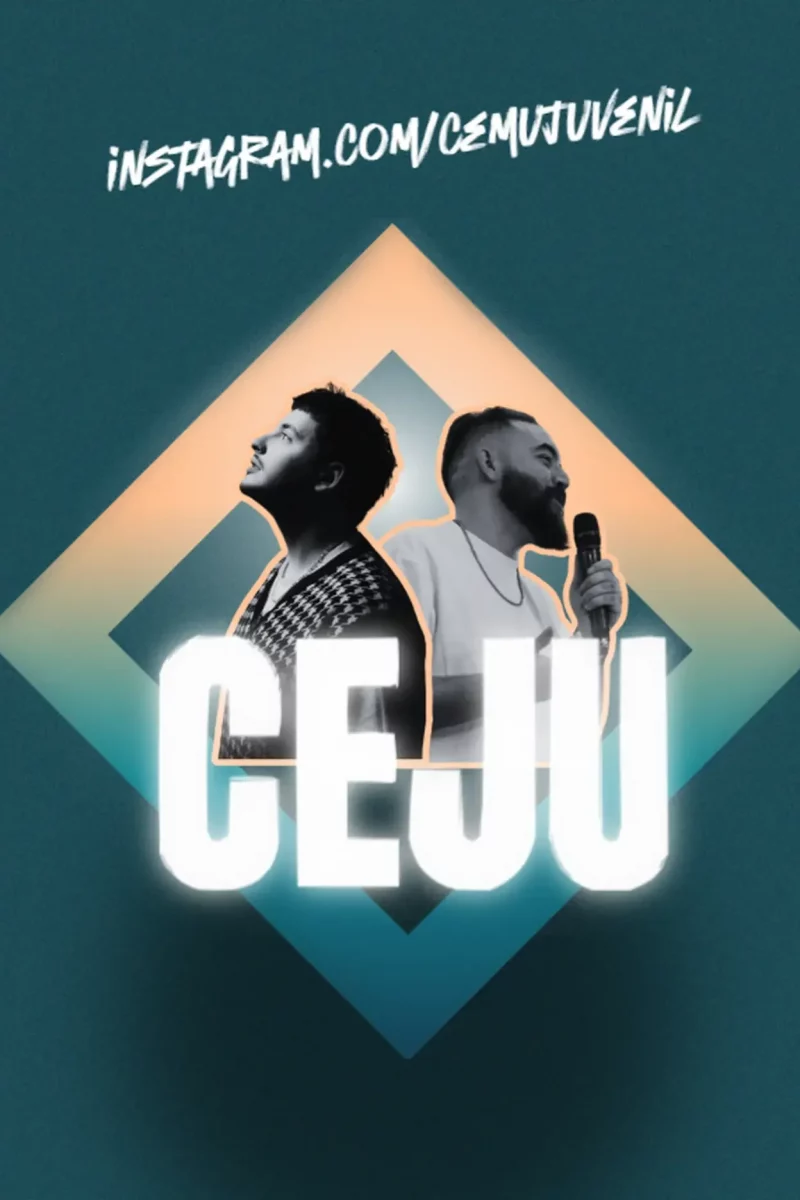 portada ceju_comprimido