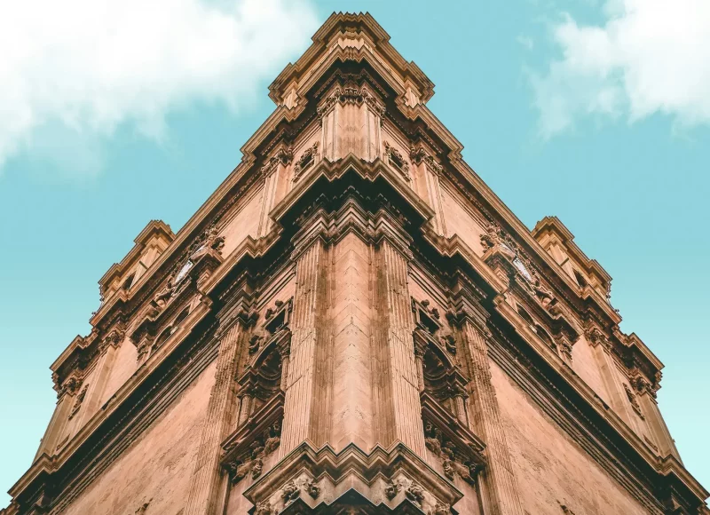 victor-ej2q_hgAjFY-unsplash_comprimido